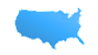 Region Map